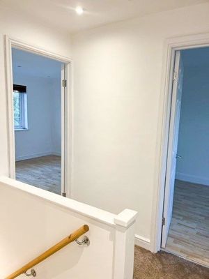 Photo 9- click for photo gallery